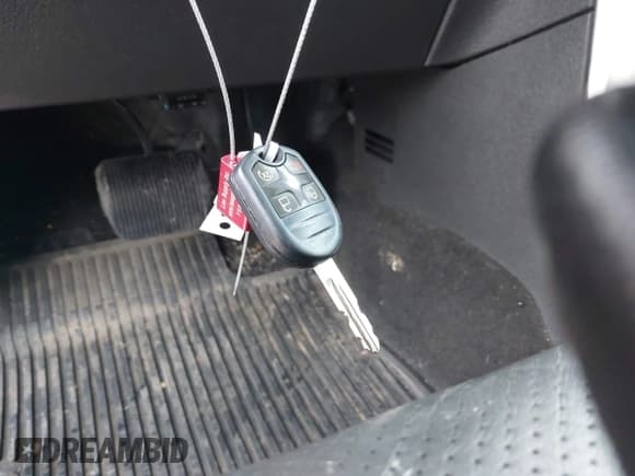 ✅ 2014 Ford F-150 XL • VIN: 1FTFW1EF7EFC15729 • Lot: 43463138. Listed on IAAI with 177,362 mi. Free auction sales archive from the USA and detailed vehicle history report at DreamBid. Image 11.