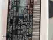 2020 Hyundai Palisade Limited с VIN KM8R5DHE2LU135859, выставлен на аукционе Copart как лот 85179355 с пробегом 59 762 миль миль и Списание • Salvage title. История ставок и продаж доступна на DreamBid. Изображение 14.