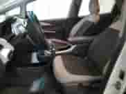 2018 Chevrolet Bolt EV LT z VIN 1G1FW6S05J4138015, wystawiony jako Copart lot #37313954 z przebiegiem 73 167 mil mil oraz . Historia ofert i sprzedaży dostępna na DreamBid. Obrazek 7.