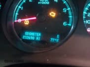 ✅ 2009 Chevrolet Silverado 1500 • VIN: 3GCEC33J49G156909 • Lot: 43541889. Listed on IAAI with 232,690 mi. Free auction sales archive from the USA and detailed vehicle history report at DreamBid. Image 15.