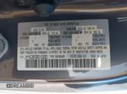 ✅ 2006 Mazda MX-5 Miata Sport • VIN: JM1NC25F960102251 • Lot: 42922515. Listed on IAAI with 146,038 mi. Free auction sales archive from the USA and detailed vehicle history report at DreamBid. Image 9.