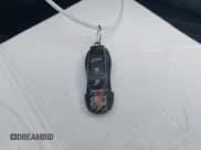 ✅ 2014 Porsche Panamera S • VIN: WP0AB2A75EL056107 • Lot: 42619685. Wystawiony na IAAI z przebiegiem 143 574 mil. Bezpłatny archiwum sprzedaży aukcyjnych z USA i szczegółowy raport historii pojazdu na DreamBid. Zdjęcie 11.