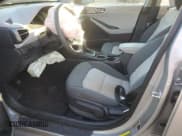 ✅ 2020 Hyundai Ioniq Blue • VIN: KMHC65LC7LU231470 • Lot: 83269124. Wystawiony na Copart z przebiegiem Nie podano. Bezpłatny archiwum sprzedaży aukcyjnych z USA i szczegółowy raport historii pojazdu na DreamBid. Zdjęcie 7.