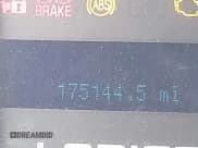 ✅ 2010 Ford F-150 XL • VIN: 1FTFW1CV6AFB38534 • Лот: 43114086. Опубликован ранее на IAAI с пробегом 175 144 миль. Бесплатный доступ к архиву аукционных продаж из США и подробный отчёт об истории автомобиля на DreamBid. Изображение 16.