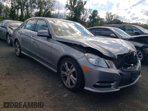 ✅ 2015 BMW 4 Series 435i xDrive • VIN: WBA3R5C51FK370939 • Лот: 65371445. Опубликован ранее на Copart с пробегом 102 025 миль. Бесплатный доступ к архиву аукционных продаж из США и подробный отчёт об истории автомобиля на DreamBid. Изображение 4.