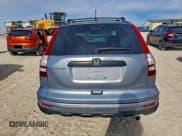 ✅ 2011 Honda CR-V SE • VIN: 5J6RE3H47BL042775 • Лот: 93837325. Опубликован ранее на Copart с пробегом 241 730 миль. Бесплатный доступ к архиву аукционных продаж из США и подробный отчёт об истории автомобиля на DreamBid. Изображение 6.