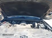 ✅ 2020 Chevrolet Tahoe LT • VIN: 1GNSKBKC5LR121183 • Lot: 43394920. Listed on IAAI with 140,841 mi. Free auction sales archive from the USA and detailed vehicle history report at DreamBid. Image 10.