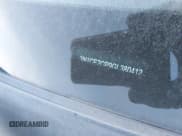 ✅ 2016 Nissan Note SV • VIN: 3N1CE2CP9GL380412 • Lot: 43897396. Listed on IAAI with 156,342 mi. Free auction sales archive from the USA and detailed vehicle history report at DreamBid. Image 12.