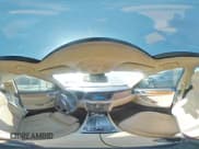 ✅ 2015 Hyundai Genesis 3.8L • VIN: KMHGN4JE3FU073846 • Lot: 74076104. Wystawiony na Copart z przebiegiem 144 475 mil. Bezpłatny archiwum sprzedaży aukcyjnych z USA i szczegółowy raport historii pojazdu na DreamBid. Zdjęcie 12.