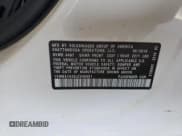 ✅ 2018 Volkswagen Passat SE • VIN: 1VWBA7A33JC040951 • Лот: 81766815. Опубликован ранее на Copart с пробегом 73 701 миль. Бесплатный доступ к архиву аукционных продаж из США и подробный отчёт об истории автомобиля на DreamBid. Изображение 12.