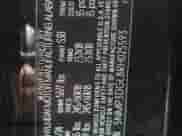 2024 Hyundai Santa Fe XRT z VIN 5NMP3DGL8RH025593, wystawiony jako Copart lot #84167984 z przebiegiem 2 927 mil mil oraz Szkoda całkowita • Salvage title. Historia ofert i sprzedaży dostępna na DreamBid. Obrazek 14.