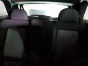 ✅ 2013 Chevrolet Captiva Sport LT • VIN: 3GNFL3EK4DS512038 • Lot: 46422145. Wystawiony na Copart z przebiegiem Nie podano. Bezpłatny archiwum sprzedaży aukcyjnych z USA i szczegółowy raport historii pojazdu na DreamBid. Zdjęcie 10.