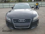 ✅ 2012 Audi A5 Premium Plus • VIN: WAURFAFR7CA001630 • Lot: 55807095. Wystawiony na Copart z przebiegiem 138 476 mil. Bezpłatny archiwum sprzedaży aukcyjnych z USA i szczegółowy raport historii pojazdu na DreamBid. Zdjęcie 5.