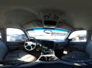 ✅ 2005 Chevrolet Silverado 2500HD LS • VIN: 1GCHK23225F829520 • Lot: 43518276. Wystawiony na IAAI z przebiegiem 276 568 mil. Bezpłatny archiwum sprzedaży aukcyjnych z USA i szczegółowy raport historii pojazdu na DreamBid. Zdjęcie 19.