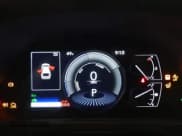 ✅ 2021 Lexus UX 250h • VIN: JTHP9JBH7M2051534 • Lot: 41624505. Listed on IAAI with 29,569 mi. Free auction sales archive from the USA and detailed vehicle history report at DreamBid. Image 7.