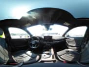 ✅ 2021 Audi A4 S line Premium Plus • VIN: WAUEAAF47MA039474 • Лот: 42516450. Опубликован ранее на IAAI с пробегом 76 399 миль. Бесплатный доступ к архиву аукционных продаж из США и подробный отчёт об истории автомобиля на DreamBid. Изображение 22.