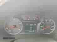 2020 Chevrolet Malibu LT с VIN 1G1ZD5ST9LF074561, выставлен на аукционе Copart как лот 80576025 с пробегом 99 406 миль миль и Чистый • Clean title. История ставок и продаж доступна на DreamBid. Изображение 9.