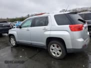 ✅ 2011 GMC Terrain SLE-1 • VIN: 2CTFLREC4B6472077 • Lot: 52306745. Listed on Copart with 150,693 mi. Free auction sales archive from the USA and detailed vehicle history report at DreamBid. Image 2.
