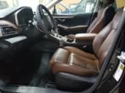 ✅ 2024 Subaru Outback Touring • VIN: 4S4BTAPC6R3114002 • Lot: 86863425. Wystawiony na Copart z przebiegiem 32 798 mil. Bezpłatny archiwum sprzedaży aukcyjnych z USA i szczegółowy raport historii pojazdu na DreamBid. Zdjęcie 7.