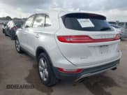 ✅ 2015 Lincoln MKC • VIN: 5LMCJ1A95FUJ46398 • Лот: 43706540. Опубликован ранее на IAAI с пробегом 203 300 миль. Бесплатный доступ к архиву аукционных продаж из США и подробный отчёт об истории автомобиля на DreamBid. Изображение 3.