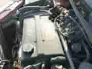 2005 Chevrolet Aveo SVM z VIN KL1TD52645B463603, wystawiony jako IAAI lot #40705281 z przebiegiem 180 793 mil mil oraz . Historia ofert i sprzedaży dostępna na DreamBid. Obrazek 19.