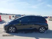 ✅ 2018 Honda Fit EX-L • VIN: 3HGGK5H09JM709195 • Лот: 42870111. Опубликован ранее на IAAI с пробегом 60 570 миль. Бесплатный доступ к архиву аукционных продаж из США и подробный отчёт об истории автомобиля на DreamBid. Изображение 14.