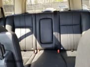 ✅ 2015 Land Rover LR2 HSE • VIN: SALFR2BGXFH427730 • Lot: 47516454. Listed on Copart with 71,806 mi. Free auction sales archive from the USA and detailed vehicle history report at DreamBid. Image 10.