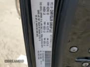 ✅ 2014 Dodge Challenger SXT • VIN: 2C3CDYAG6EH184864 • Лот: 85660624. Опубликован ранее на Copart с пробегом 105 204 миль. Бесплатный доступ к архиву аукционных продаж из США и подробный отчёт об истории автомобиля на DreamBid. Изображение 13.