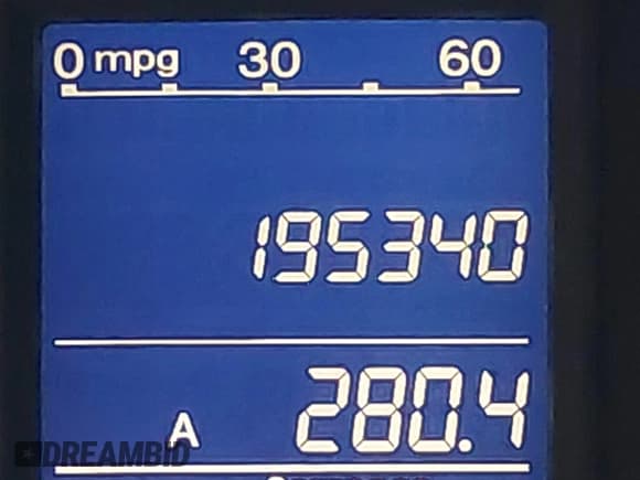 ✅ 2010 Honda CR-V EX • VIN: 5J6RE4H51AL001264 • Lot: 43546441. Wystawiony na IAAI z przebiegiem 195 340 mil. Bezpłatny archiwum sprzedaży aukcyjnych z USA i szczegółowy raport historii pojazdu na DreamBid. Zdjęcie 16.