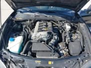 ✅ 2017 Mazda MX-5 Miata Grand Touring • VIN: JM1NDAM78H0100544 • Lot: 41758005. Listed on IAAI with 81,082 mi. Free auction sales archive from the USA and detailed vehicle history report at DreamBid. Image 10.