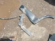 ✅ 2022 Hyundai Tucson Limited • VIN: KM8JFDA26NU073735 • Lot: 42450584. Wystawiony na IAAI z przebiegiem 41 953 mil. Bezpłatny archiwum sprzedaży aukcyjnych z USA i szczegółowy raport historii pojazdu na DreamBid. Zdjęcie 12.