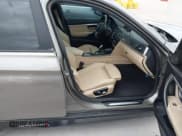 ✅ 2017 BMW 3 Series 330i • VIN: WBA8B9G30HNU55654 • Лот: 43826453. Опубликован ранее на IAAI с пробегом 71 933 миль. Бесплатный доступ к архиву аукционных продаж из США и подробный отчёт об истории автомобиля на DreamBid. Изображение 5.