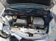 ✅ 2009 Toyota Prius • VIN: JTDKB20U297855045 • Lot: 90373545. Listed on Copart with 145,261 mi. Free auction sales archive from the USA and detailed vehicle history report at DreamBid. Image 11.