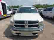 2016 Ram 1500 Express with VIN 1C6RR7FG3GS352277, listed as a IAAI auction lot 42119168 with 140,449 mi miles and . Bid and sale history available at DreamBid. Image 12.