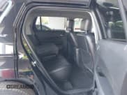 ✅ 2014 GMC Terrain SLT • VIN: 2GKALSEK3E6354955 • Lot: 43786982. Wystawiony na IAAI z przebiegiem 180 368 mil. Bezpłatny archiwum sprzedaży aukcyjnych z USA i szczegółowy raport historii pojazdu na DreamBid. Zdjęcie 8.