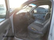 ✅ 2008 Dodge 2500 ST • VIN: 3D6WR26D78G214409 • Лот: 40952949. Опубликован ранее на IAAI с пробегом Не указан. Бесплатный доступ к архиву аукционных продаж из США и подробный отчёт об истории автомобиля на DreamBid. Изображение 5.