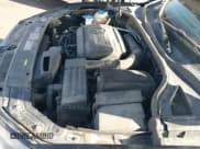 ✅ 2015 Volkswagen Passat S • VIN: 1VWAT7A33FC078550 • Lot: 43220178. Wystawiony na IAAI z przebiegiem 145 786 mil. Bezpłatny archiwum sprzedaży aukcyjnych z USA i szczegółowy raport historii pojazdu na DreamBid. Zdjęcie 12.