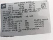 ✅ 2011 Chevrolet Silverado 2500HD LT • VIN: 1GC1KXCG1BF166141 • Лот: 42595450. Опубликован ранее на IAAI с пробегом 298 369 миль. Бесплатный доступ к архиву аукционных продаж из США и подробный отчёт об истории автомобиля на DreamBid. Изображение 9.