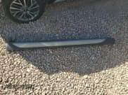 ✅ 2020 Hyundai Tucson Sport • VIN: KM8J3CAL2LU248068 • Lot: 50264755. Listed on Copart with 75,760 mi. Free auction sales archive from the USA and detailed vehicle history report at DreamBid. Image 13.