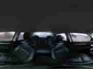 ✅ 2010 Dodge Charger SXT • VIN: 2B3CA3CV3AH249037 • Lot: 87374495. Listed on Copart with 262,754 mi. Free auction sales archive from the USA and detailed vehicle history report at DreamBid. Image 14.