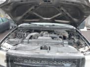 ✅ 2006 Ford F-250 XL • VIN: 1FTSX21PX6EB39513 • Лот: 43444587. Опубликован ранее на IAAI с пробегом 155 873 миль. Бесплатный доступ к архиву аукционных продаж из США и подробный отчёт об истории автомобиля на DreamBid. Изображение 10.