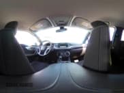 ✅ 2020 Chevrolet Blazer LT • VIN: 3GNKBHRS4LS608775 • Lot: 42191911. Listed on IAAI with 58,148 mi. Free auction sales archive from the USA and detailed vehicle history report at DreamBid. Image 18.