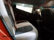 ✅ 2020 Chevrolet Bolt EV LT • VIN: 1G1FY6S06L4117350 • Lot: 49229825. Wystawiony na Copart z przebiegiem 30 049 mil. Bezpłatny archiwum sprzedaży aukcyjnych z USA i szczegółowy raport historii pojazdu na DreamBid. Zdjęcie 12.