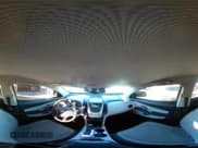 ✅ 2017 Chevrolet Equinox LS • VIN: 2GNALBEKXH1510705 • Лот: 43422804. Опубликован ранее на IAAI с пробегом 160 717 миль. Бесплатный доступ к архиву аукционных продаж из США и подробный отчёт об истории автомобиля на DreamBid. Изображение 21.