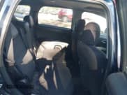 ✅ 2010 Mitsubishi Outlander GT • VIN: JA4JT5AX2AZ014185 • Lot: 43219823. Wystawiony na IAAI z przebiegiem 171 822 mil. Bezpłatny archiwum sprzedaży aukcyjnych z USA i szczegółowy raport historii pojazdu na DreamBid. Zdjęcie 8.