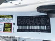 ✅ 2022 Toyota Camry TRD • VIN: 4T1KZ1AK3NU068132 • Lot: 41997486. Listed on IAAI with 23,437 mi. Free auction sales archive from the USA and detailed vehicle history report at DreamBid. Image 9.