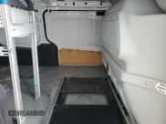 ✅ 2016 Ford Transit Connect XL • VIN: NM0LS7E75G1240250 • Lot: 69310315. Wystawiony na Copart z przebiegiem 82 018 mil. Bezpłatny archiwum sprzedaży aukcyjnych z USA i szczegółowy raport historii pojazdu na DreamBid. Zdjęcie 11.