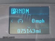 ✅ 2017 Ford Transit • VIN: 1FTYR2CM8HKB48691 • Лот: 41731317. Опубликован ранее на IAAI с пробегом 75 143 миль. Бесплатный доступ к архиву аукционных продаж из США и подробный отчёт об истории автомобиля на DreamBid. Изображение 14.