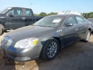 ✅ 2009 Buick Lucerne CXL Special Edition • VIN: 1G4HD57129U149076 • Lot: 42855917. Wystawiony na IAAI z przebiegiem 138 934 mil. Bezpłatny archiwum sprzedaży aukcyjnych z USA i szczegółowy raport historii pojazdu na DreamBid. Zdjęcie 16.