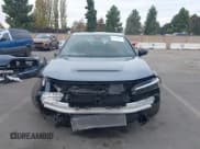 ✅ 2025 Honda Civic Type R • VIN: JHMFL5G49SX002359 • Lot: 43659951. Wystawiony na IAAI z przebiegiem 6 565 mil. Bezpłatny archiwum sprzedaży aukcyjnych z USA i szczegółowy raport historii pojazdu na DreamBid. Zdjęcie 13.